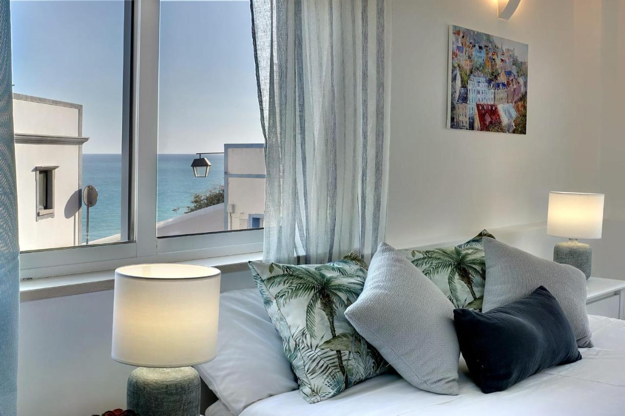 Casa Quatro - Luxury, Stunning Sea Views Casa de férias *