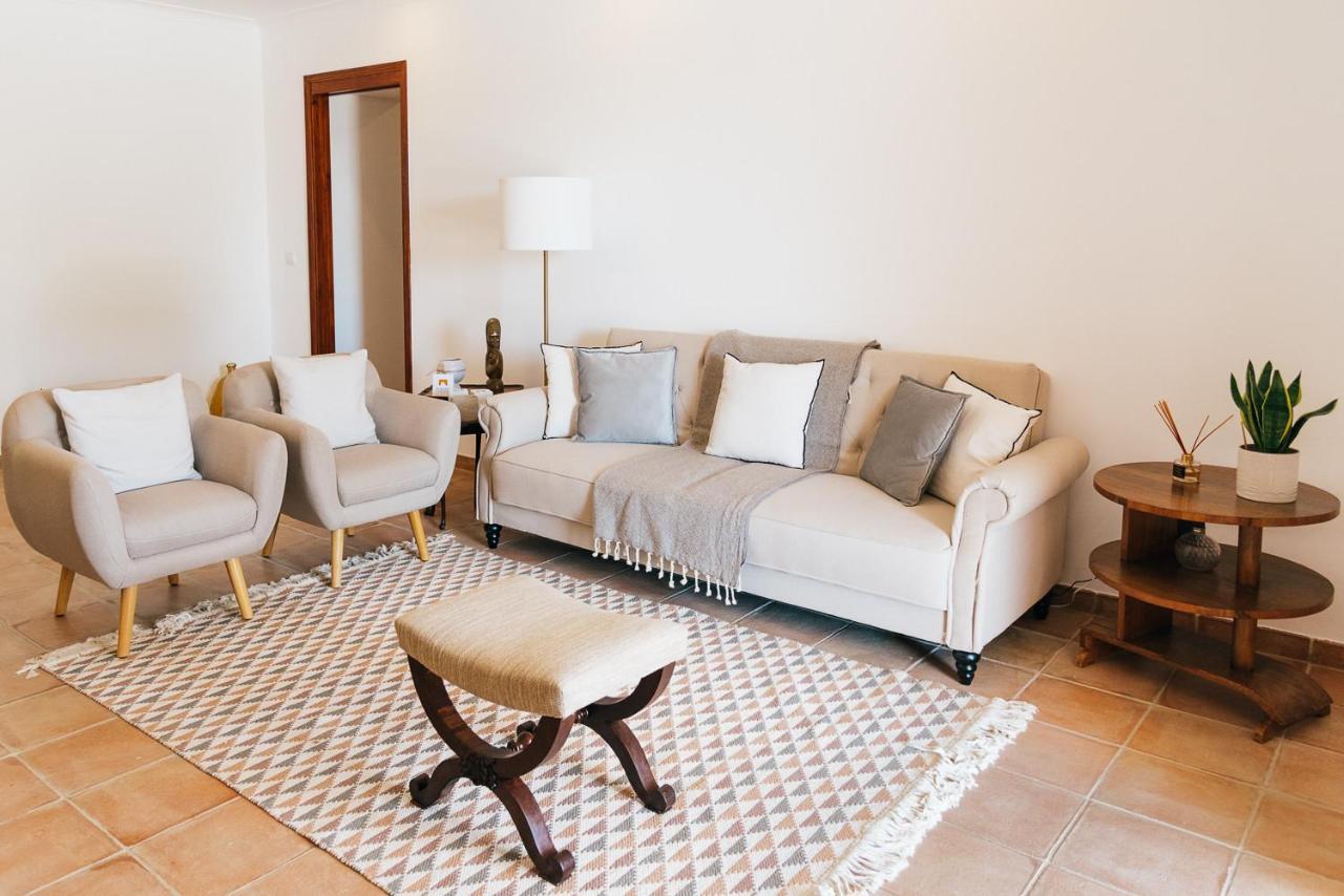 Ria Endless South By Gt House Cabanas De Tavira