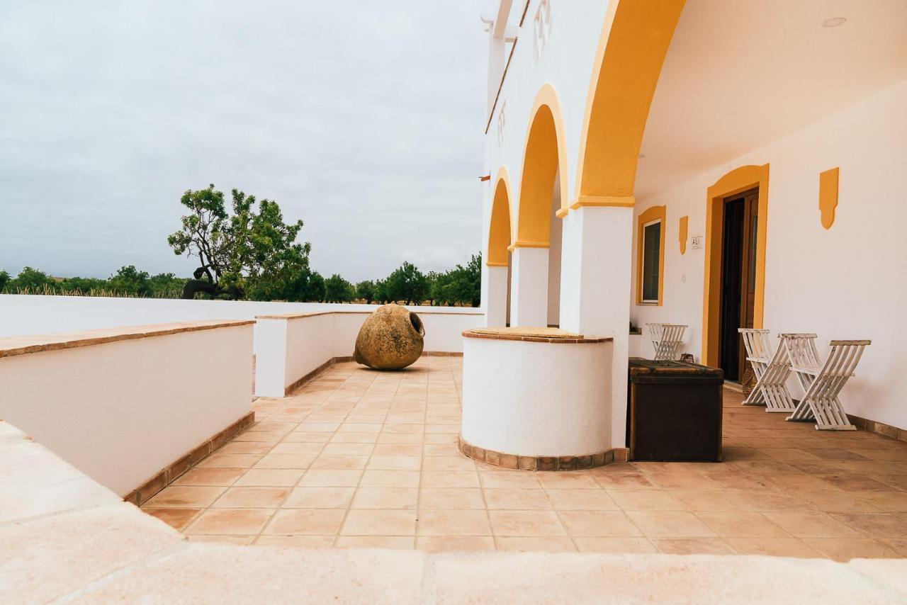 Holiday home Ria Endless South By Gt House