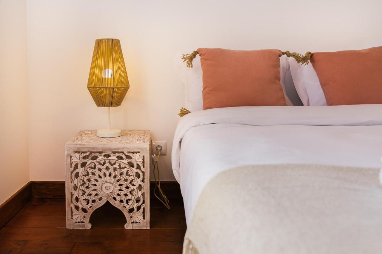 Ria Endless South By Gt House Holiday home Cabanas De Tavira