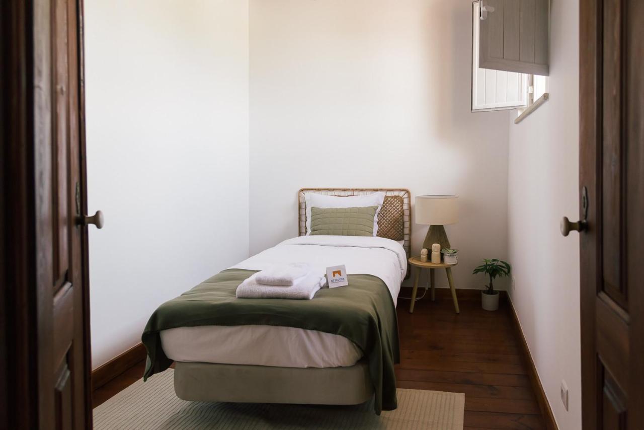 Holiday home Ria Endless South By Gt House