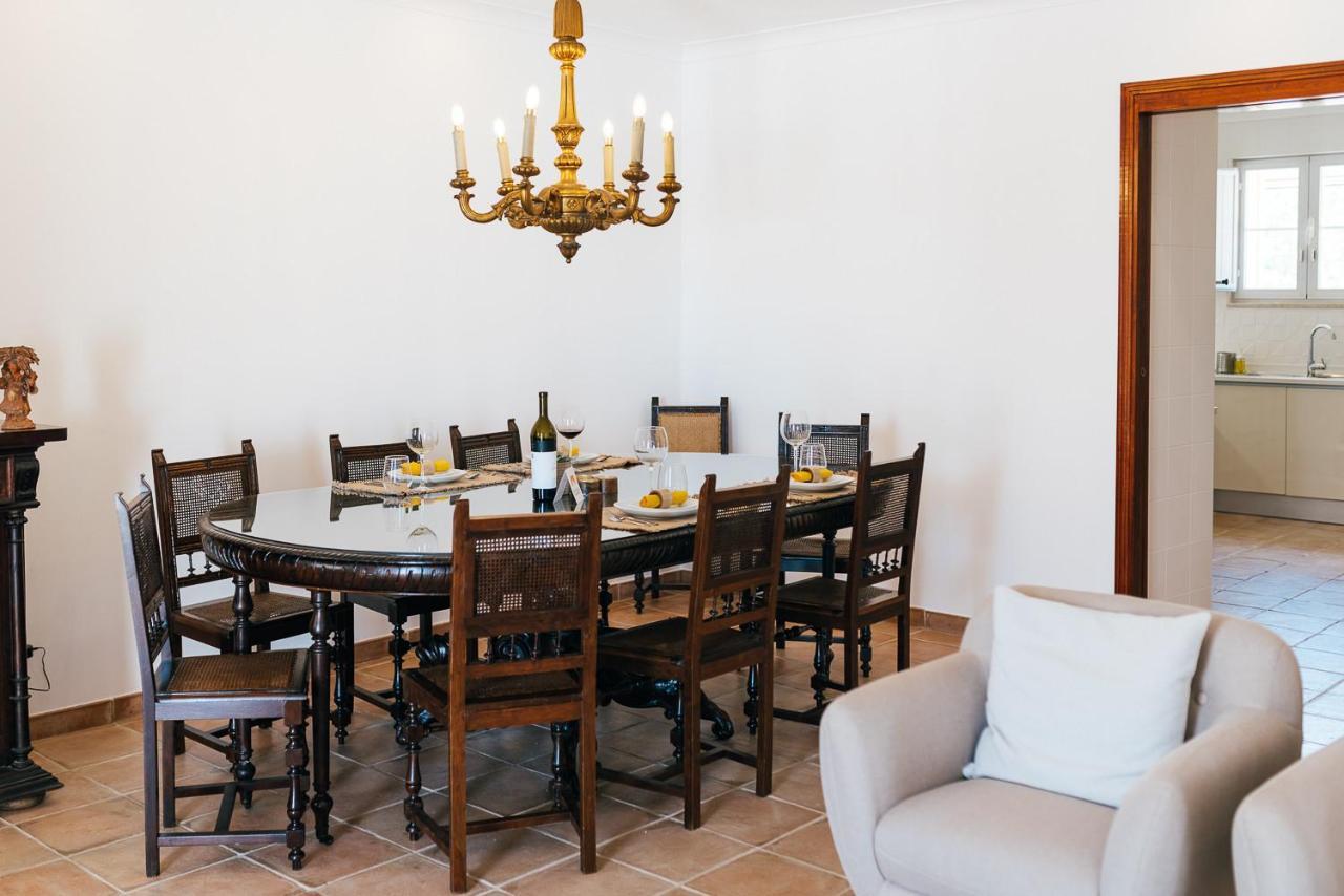 Ria Endless South By Gt House Cabanas De Tavira