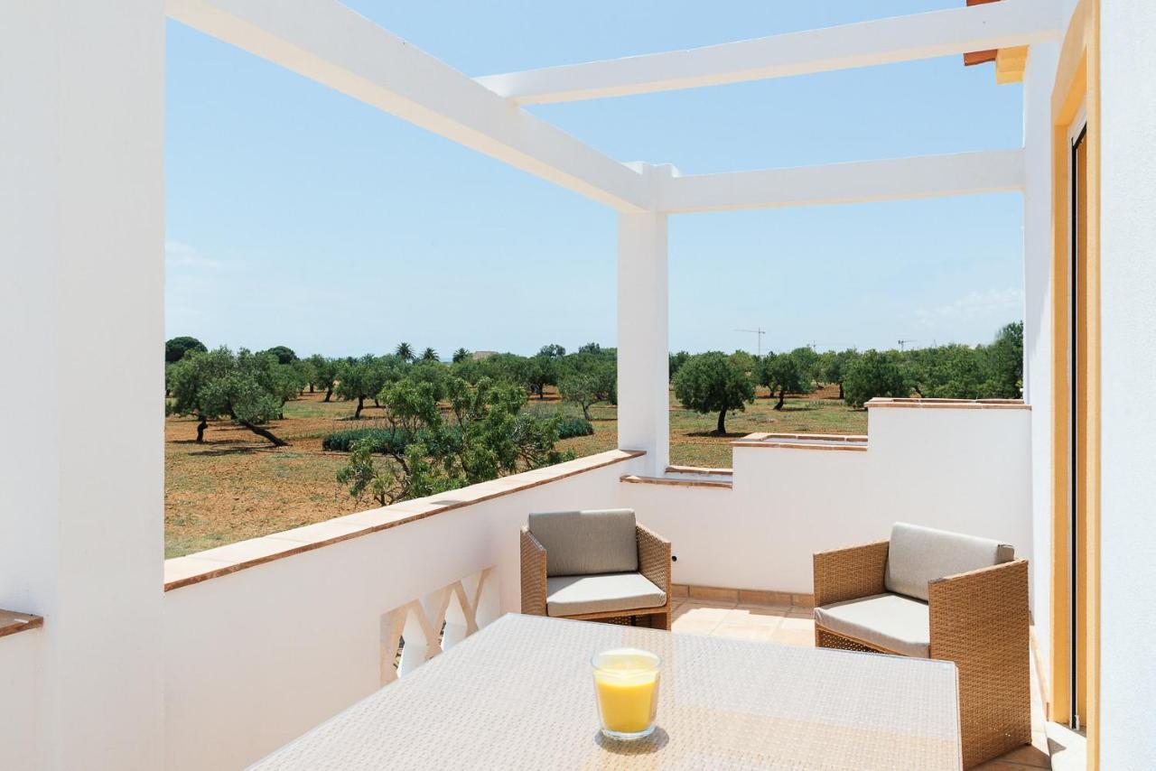 Ria Endless South By Gt House Cabanas De Tavira