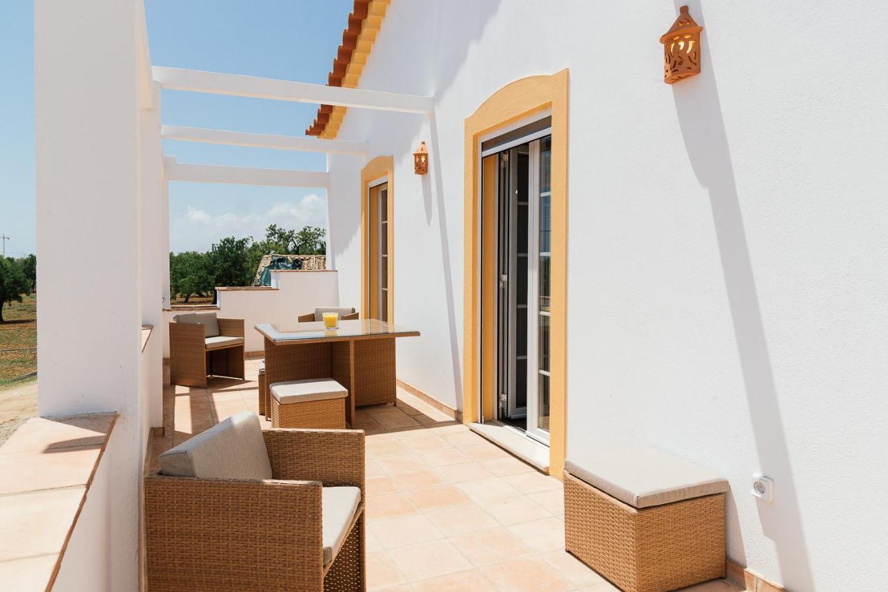 Holiday home Ria Endless South By Gt House