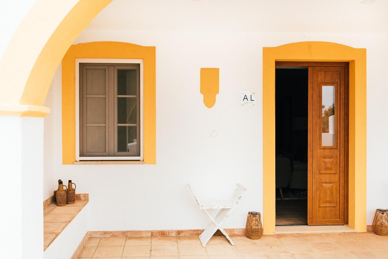 Holiday home Ria Endless South By Gt House *