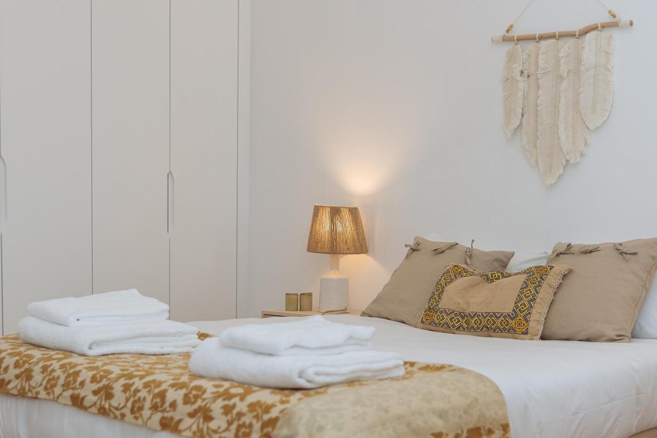 Ria Endless South By Gt House Holiday home *