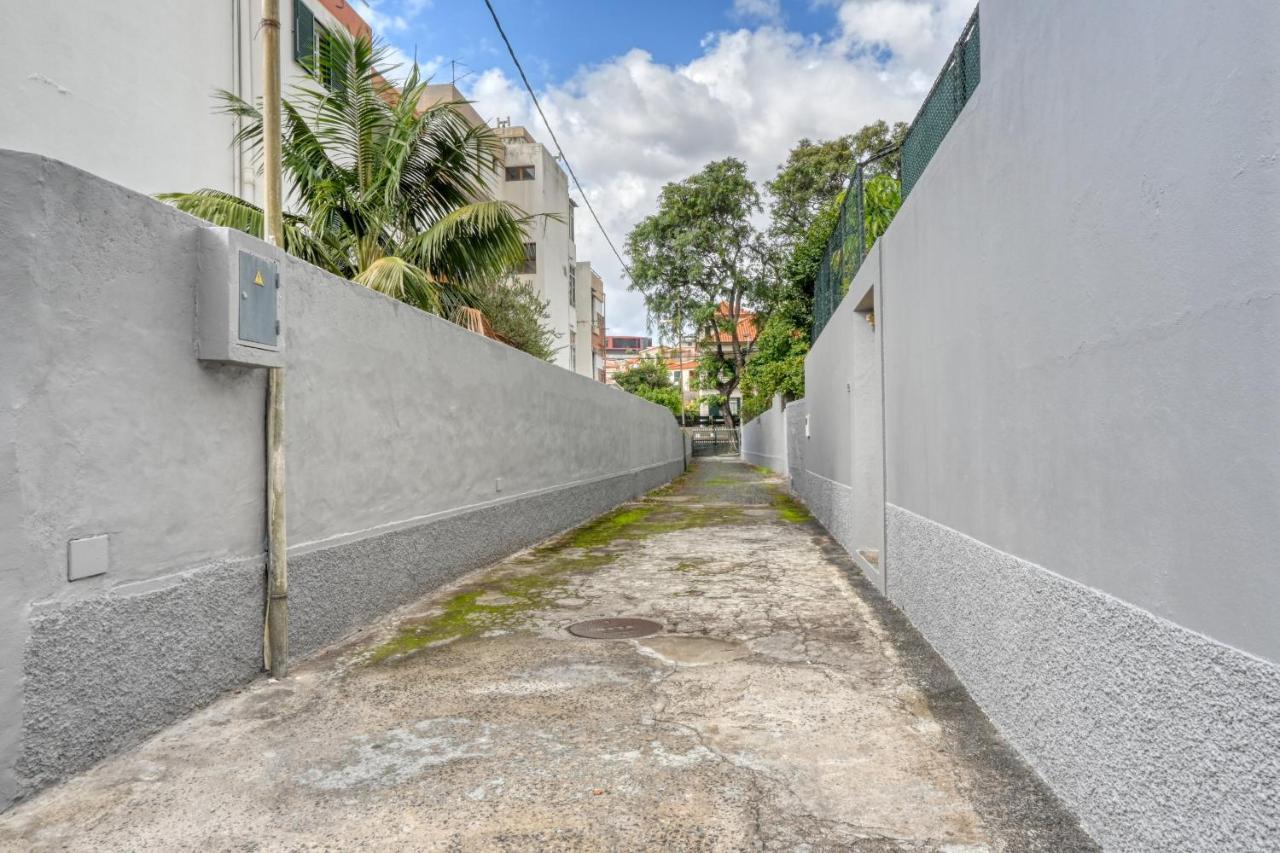 Holiday home Rosa, A In Madeira