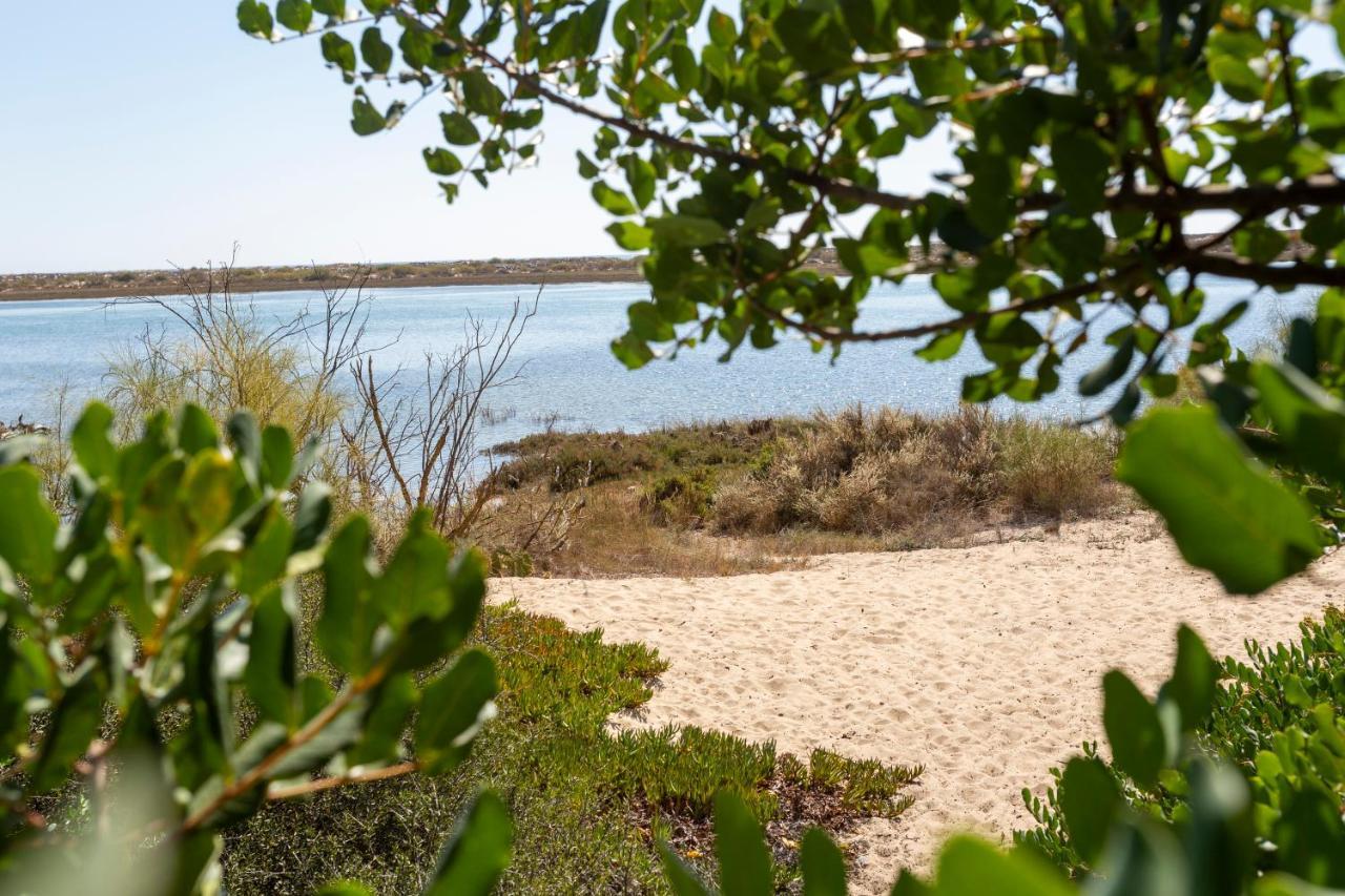 Holiday home Ria Endless South By Gt House Cabanas De Tavira