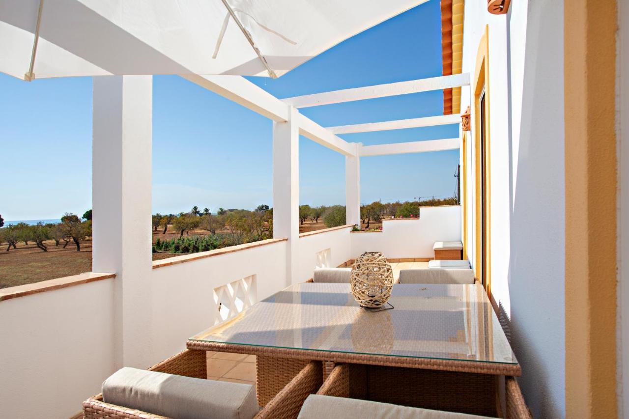 Ria Endless South By Gt House Holiday home