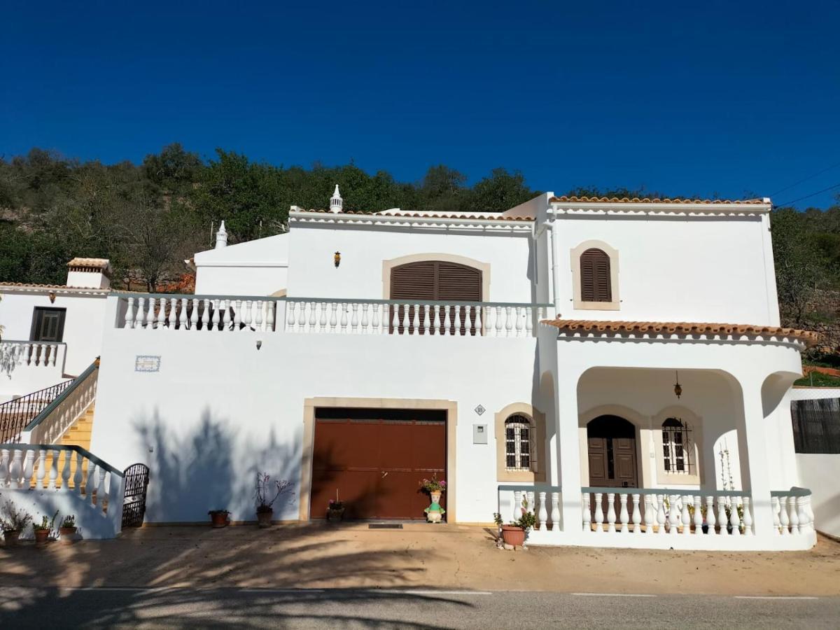 Holiday home Vivenda Atanazio By Ferias Com Sol *