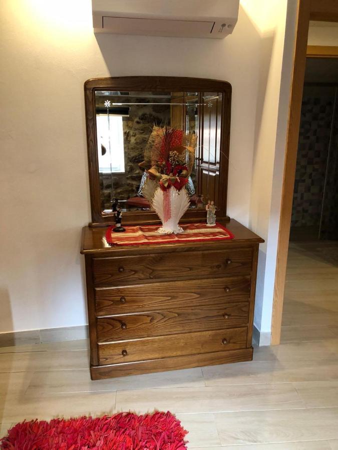 Casas Do Lobo Holiday home *