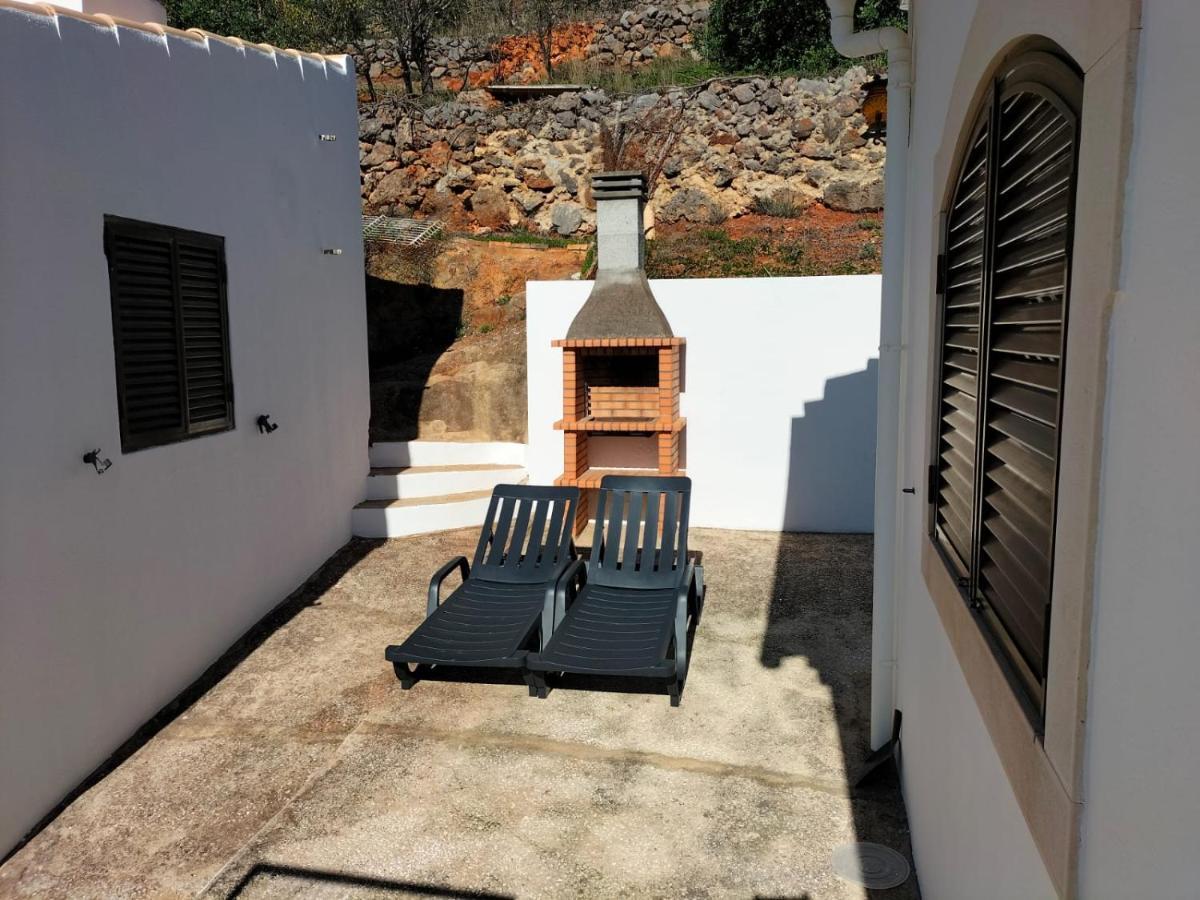 Vakantiehuis Vivenda Atanazio By Ferias Com Sol Loulé