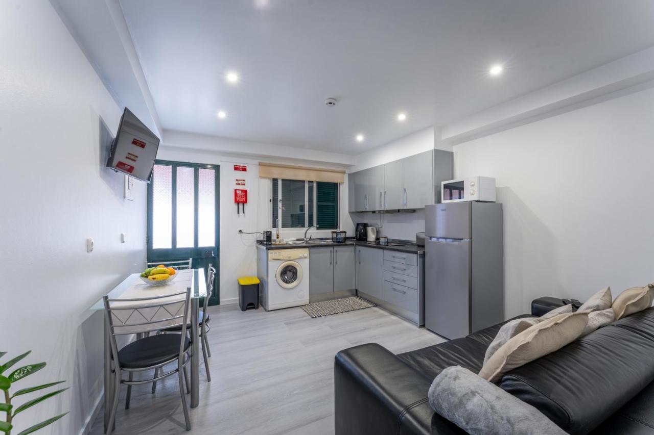 Holiday home Ocean Breeze