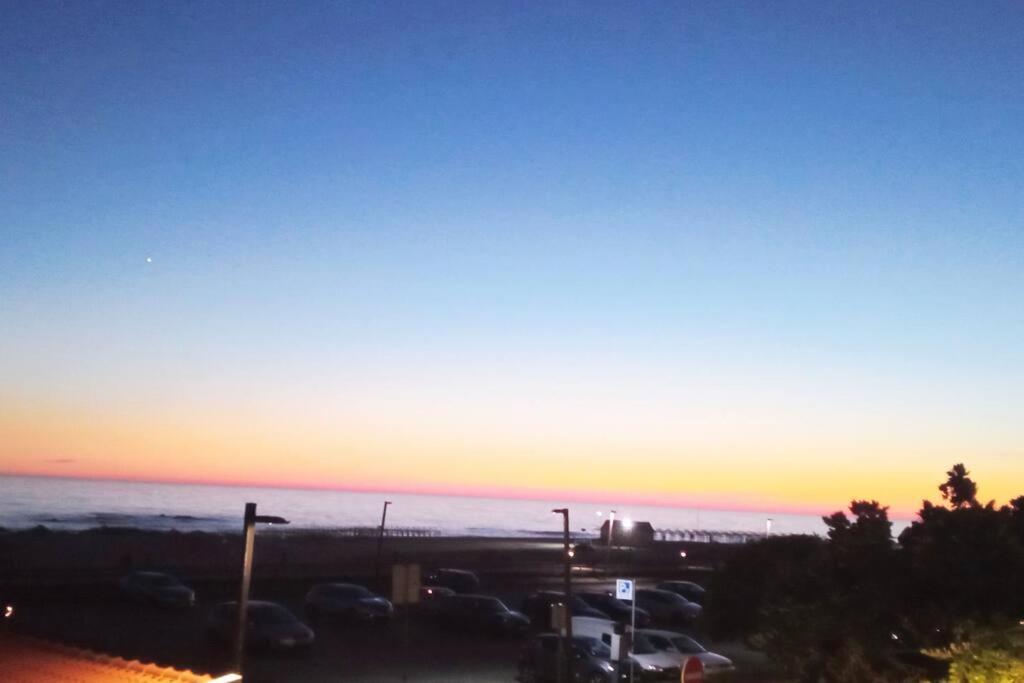 Apartamento Fragosa - Vieira's Mar Póvoa de Varzim