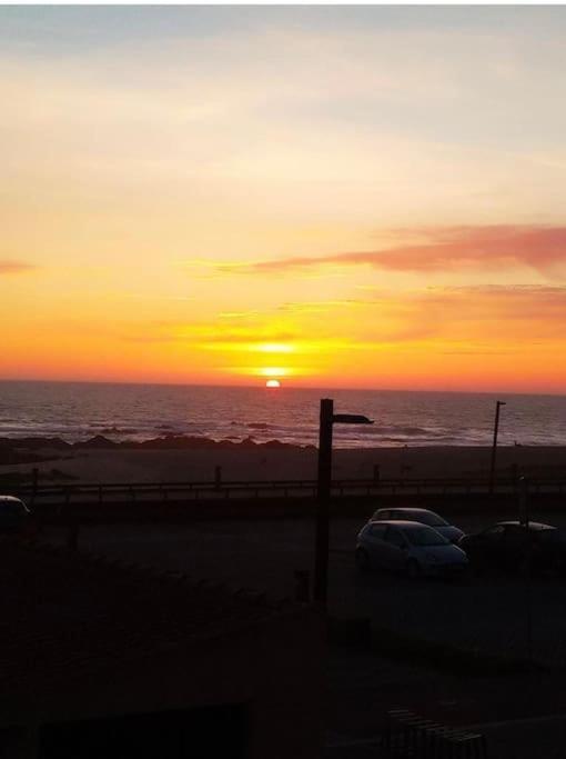 Fragosa - Vieira's Mar * Póvoa de Varzim