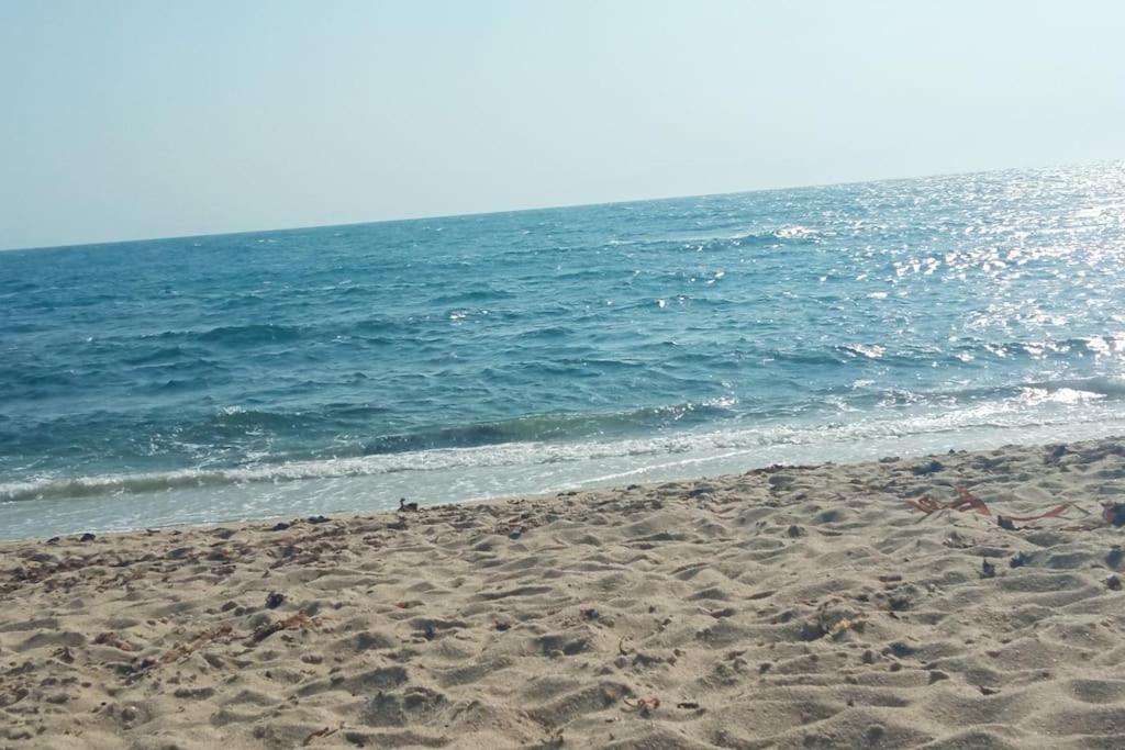 Apartamento Fragosa - Vieira's Mar *