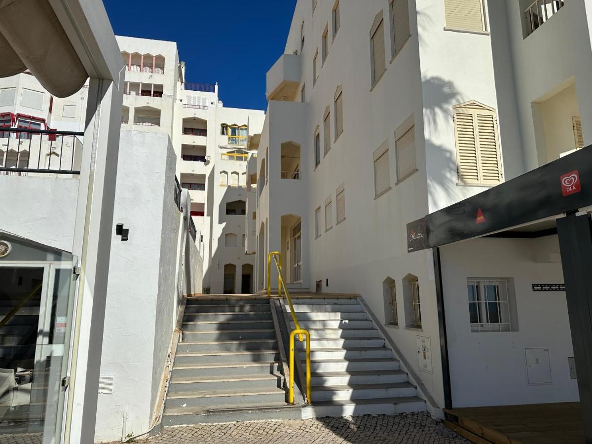 Apartment Sea View By Trip2portugal *