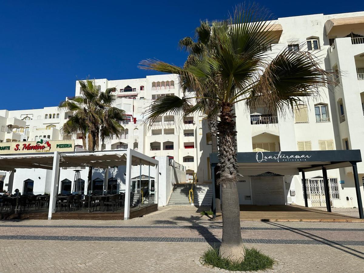 Apartment Sea View By Trip2portugal *