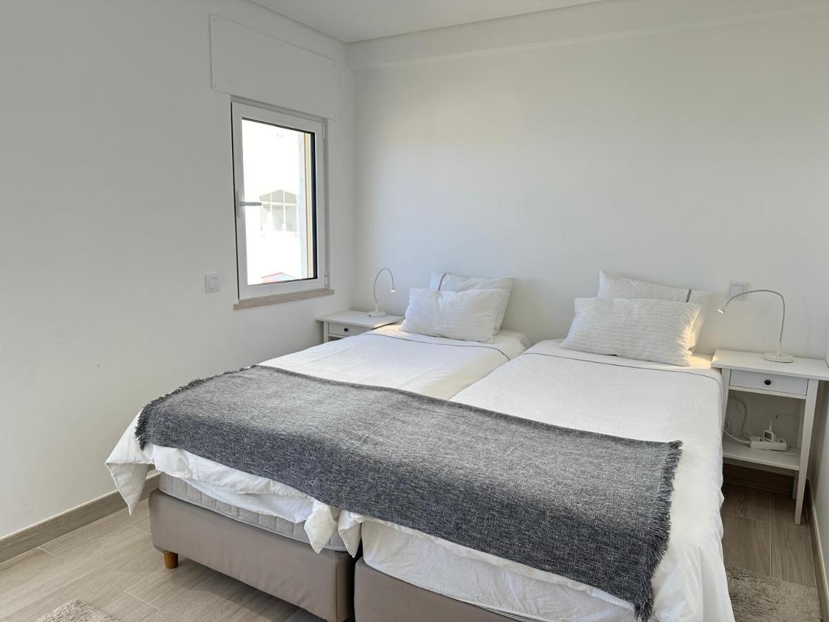Apartment Sea View By Trip2portugal *