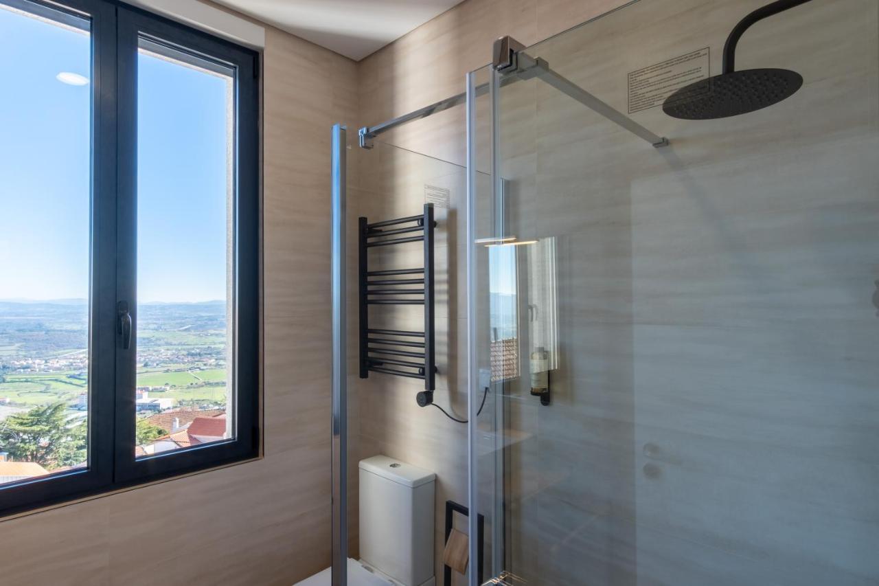 Do Mercado Apartment Covilha