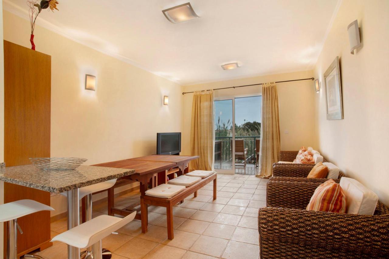 Holiday home Energia Dourada - Porto Santo