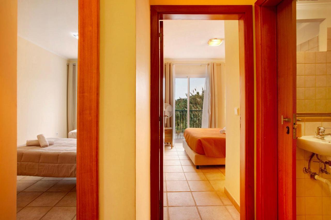 Holiday home Energia Dourada - Porto Santo