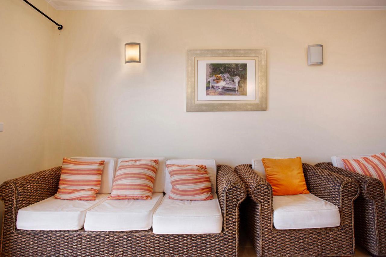 Energia Dourada - Holiday home Porto Santo
