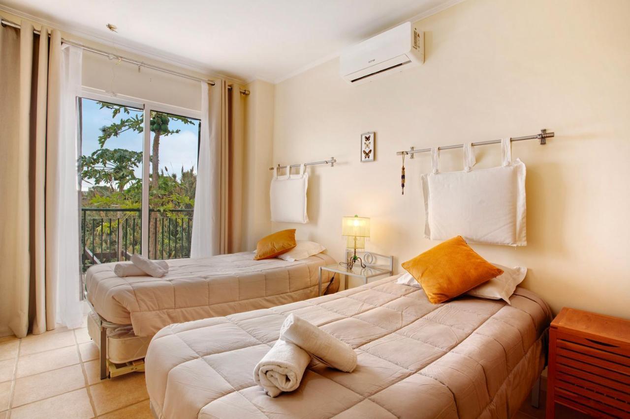 Holiday home Energia Dourada - *