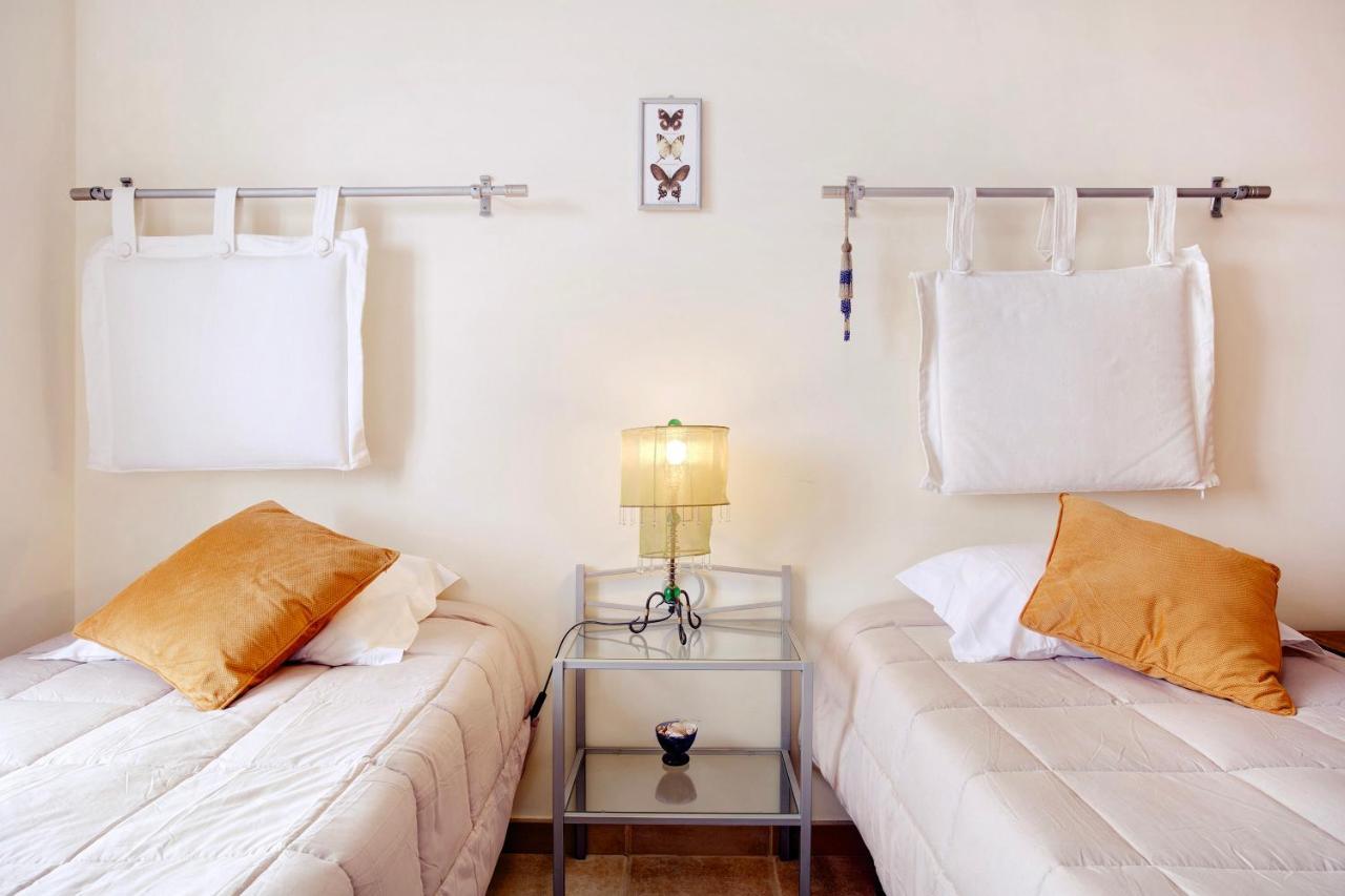 Holiday home Energia Dourada - *