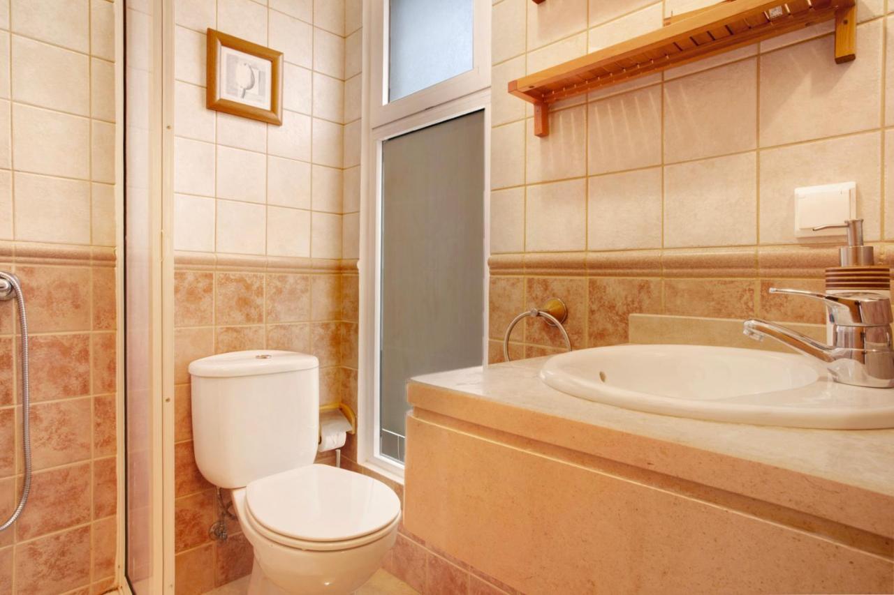 Energia Dourada - Holiday home