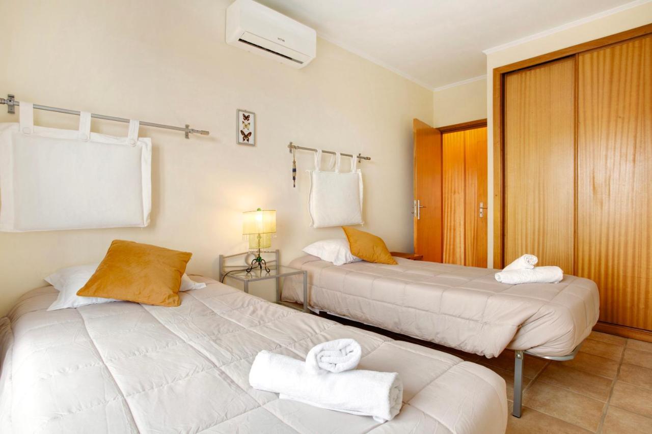 Holiday home Energia Dourada - *