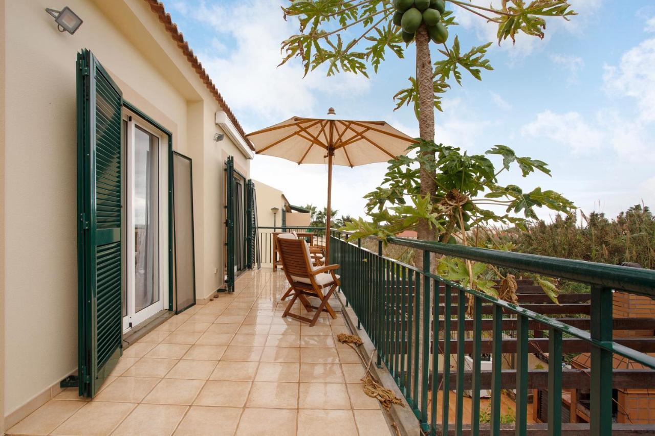 Holiday home Energia Dourada -