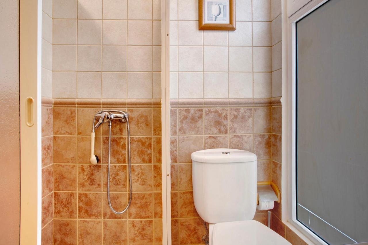 Holiday home Energia Dourada - Porto Santo