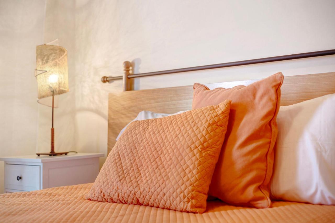 Holiday home Energia Dourada - *