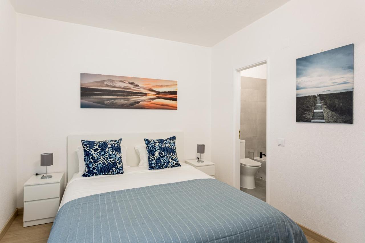 Apartment Joivy Gorgeous In