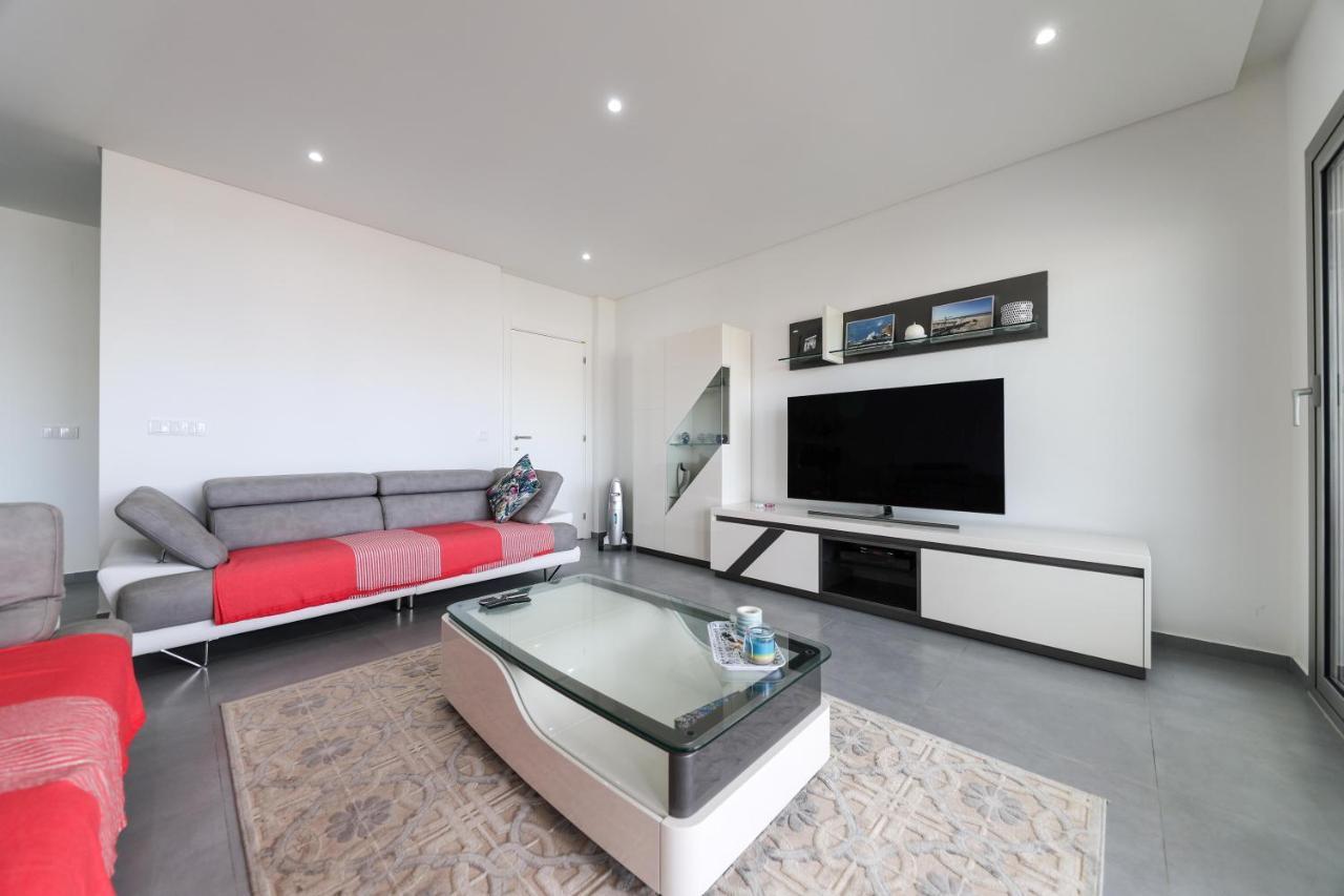 Apartamento Casa Gamboa