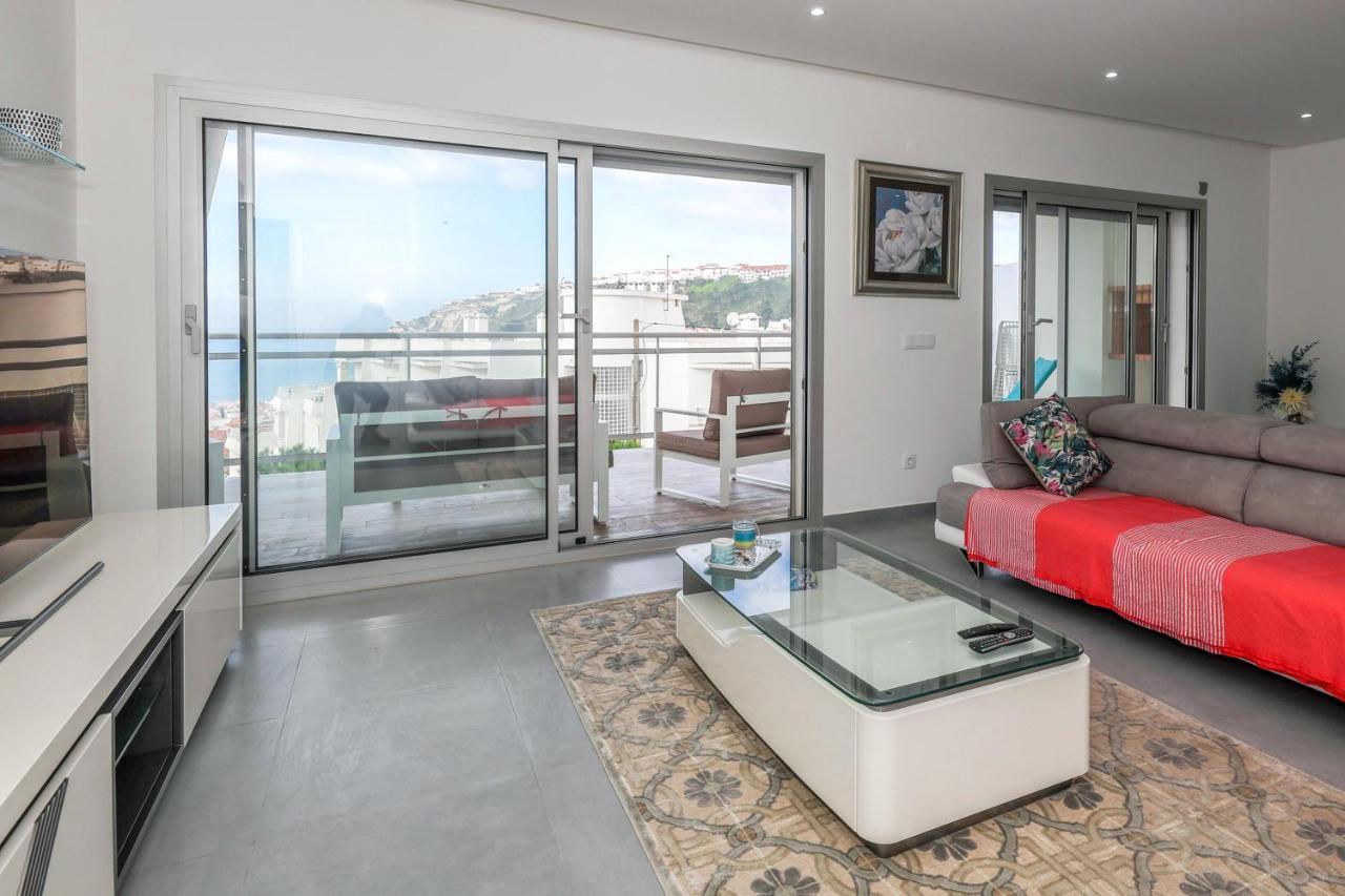 Casa Gamboa Appartement *