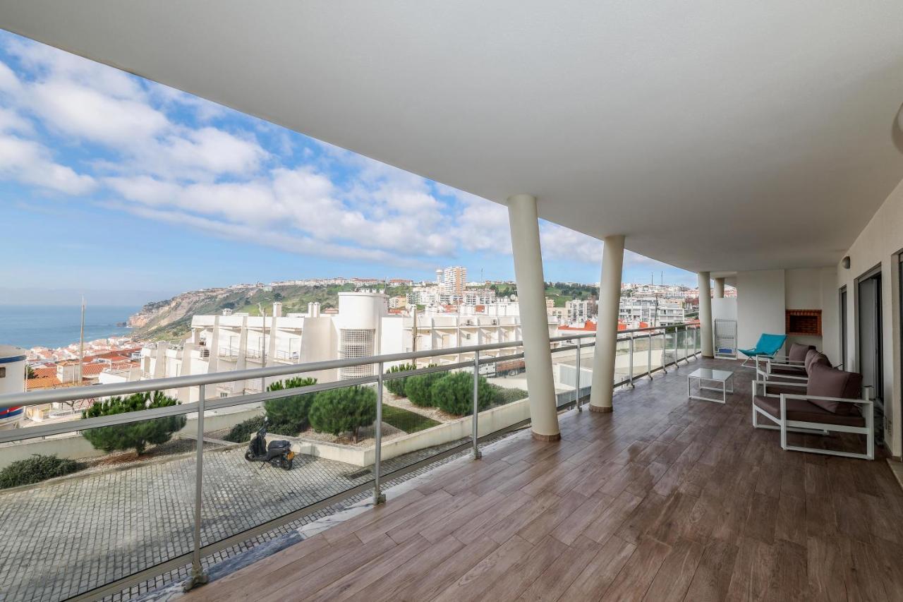 Appartement Casa Gamboa *