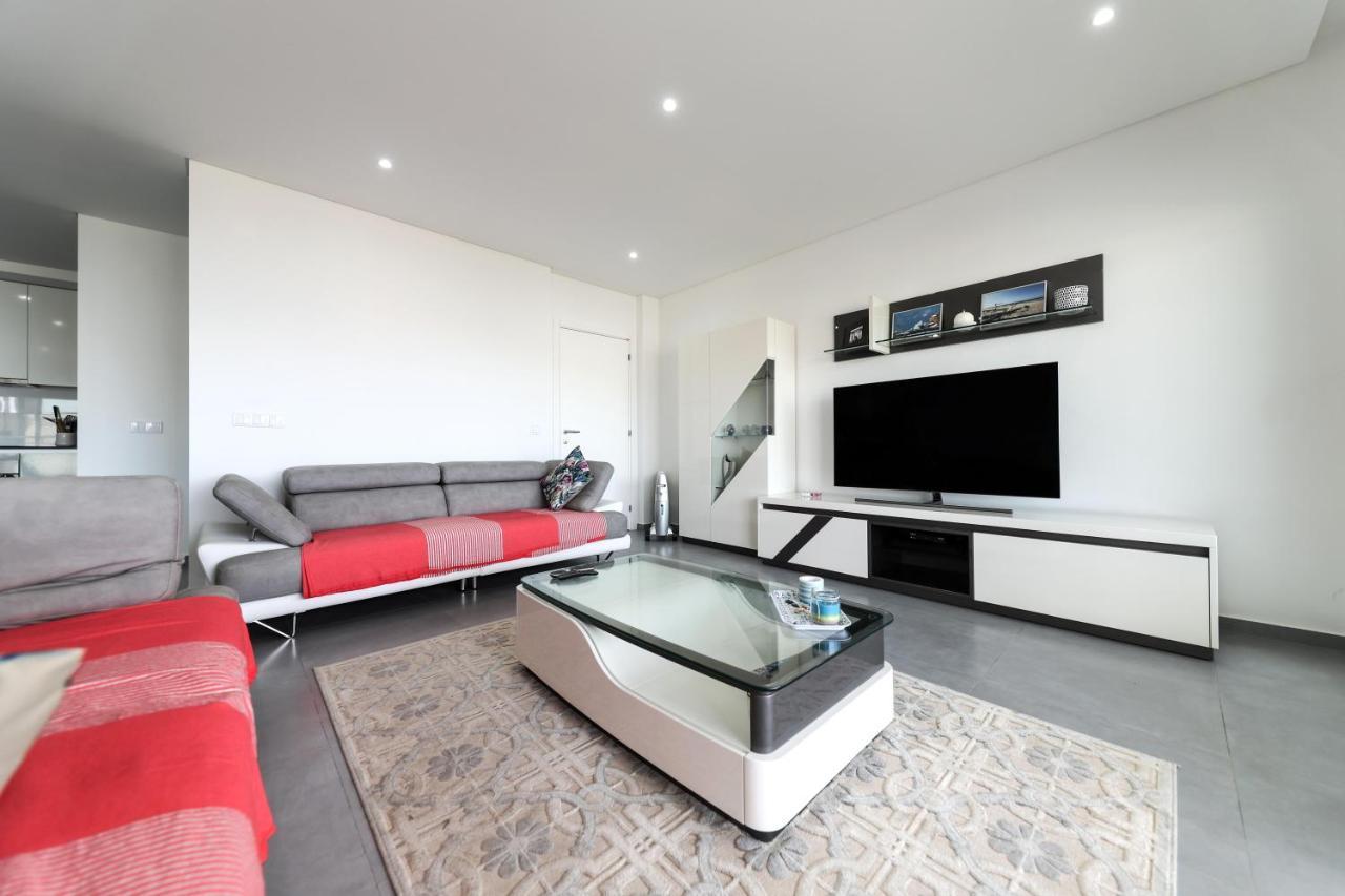 Casa Gamboa Appartement Nazaré