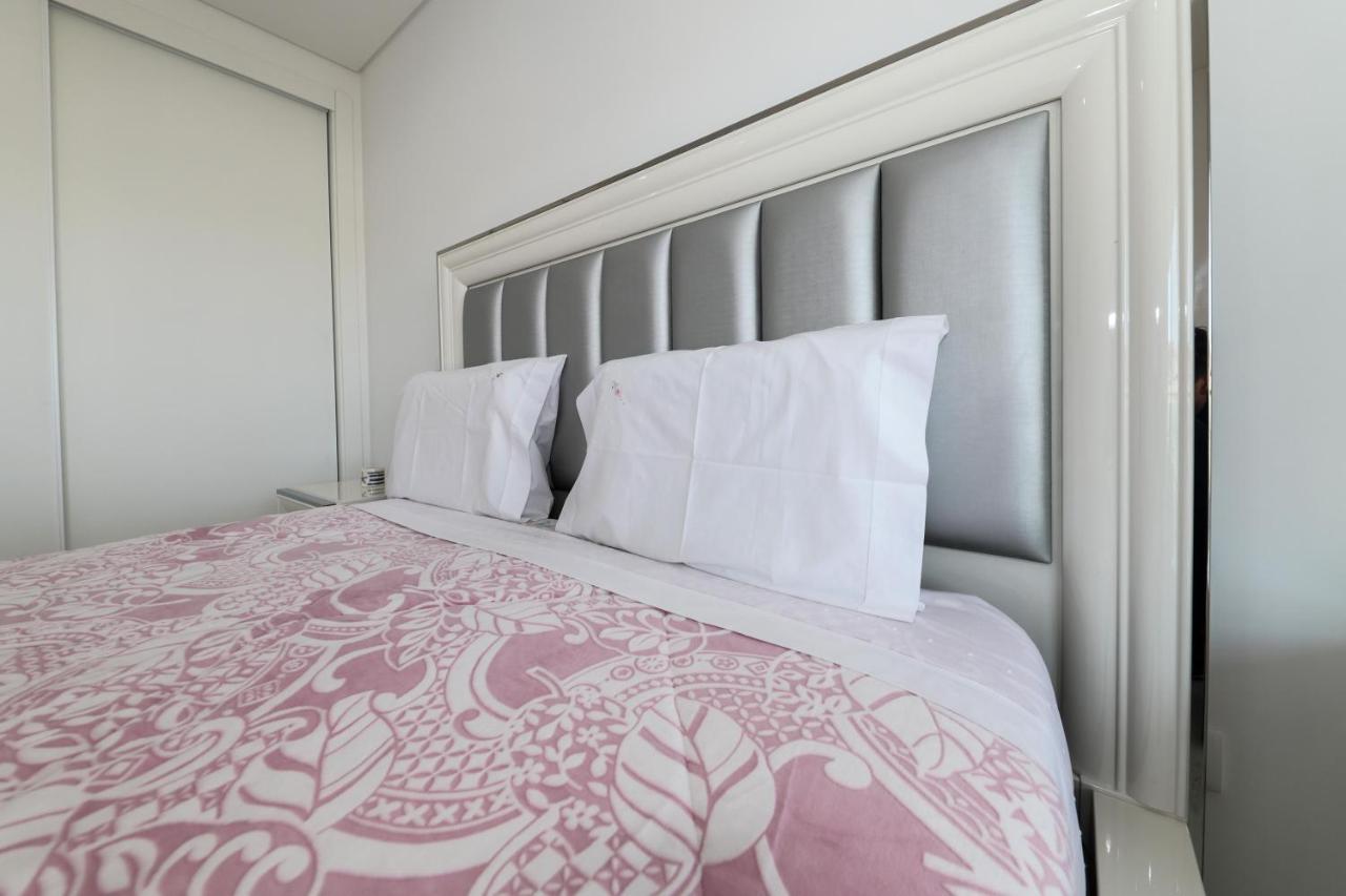 Appartement Casa Gamboa Nazaré