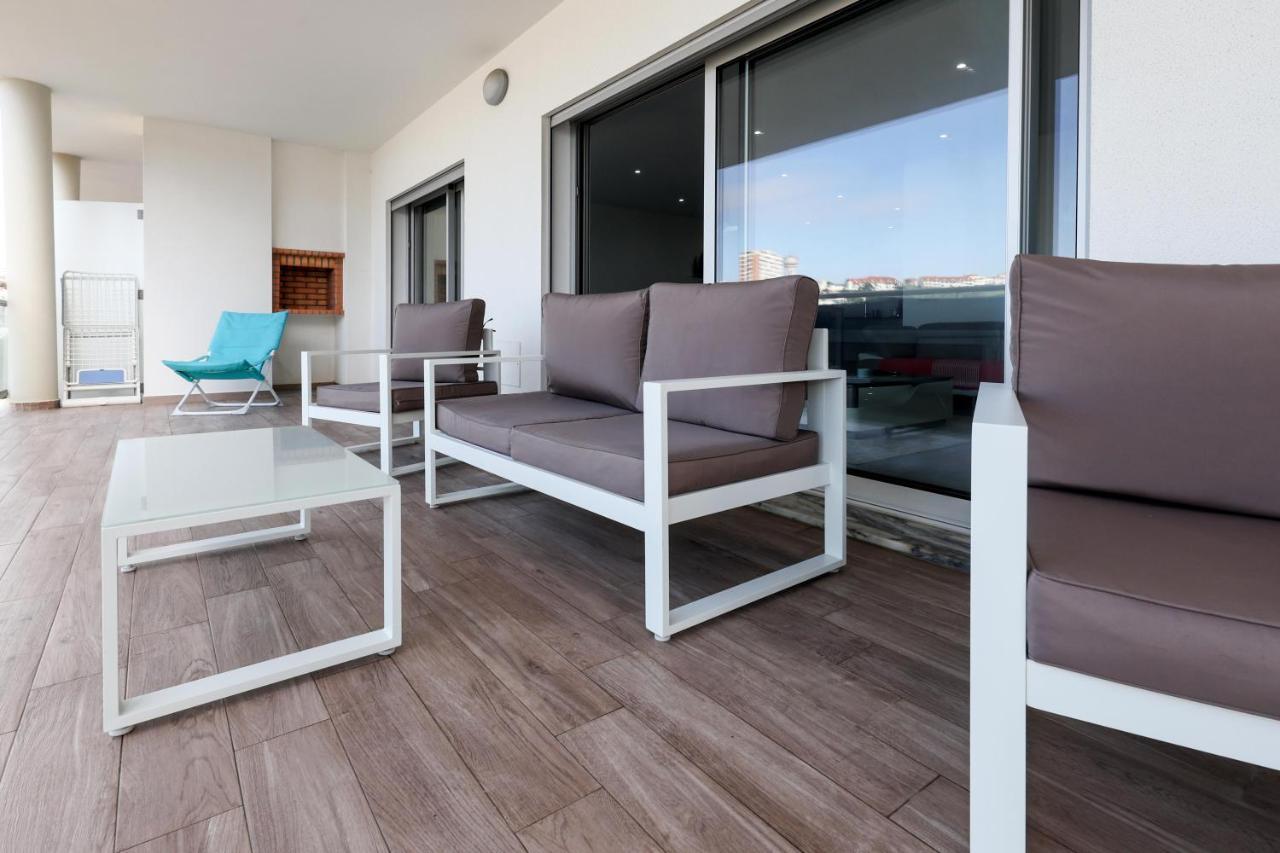 Appartement Casa Gamboa