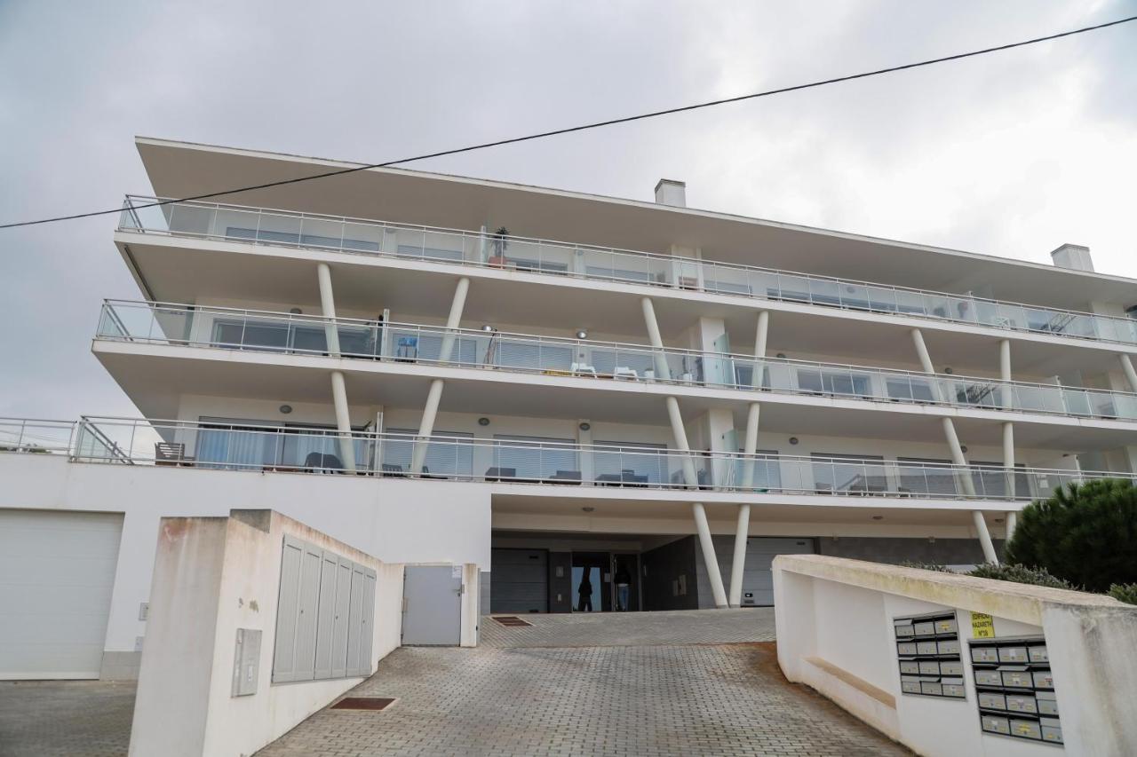 Casa Gamboa Nazaré