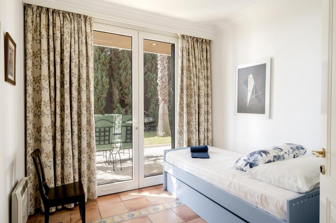Villa Rostrum By Funchal (Madeira)