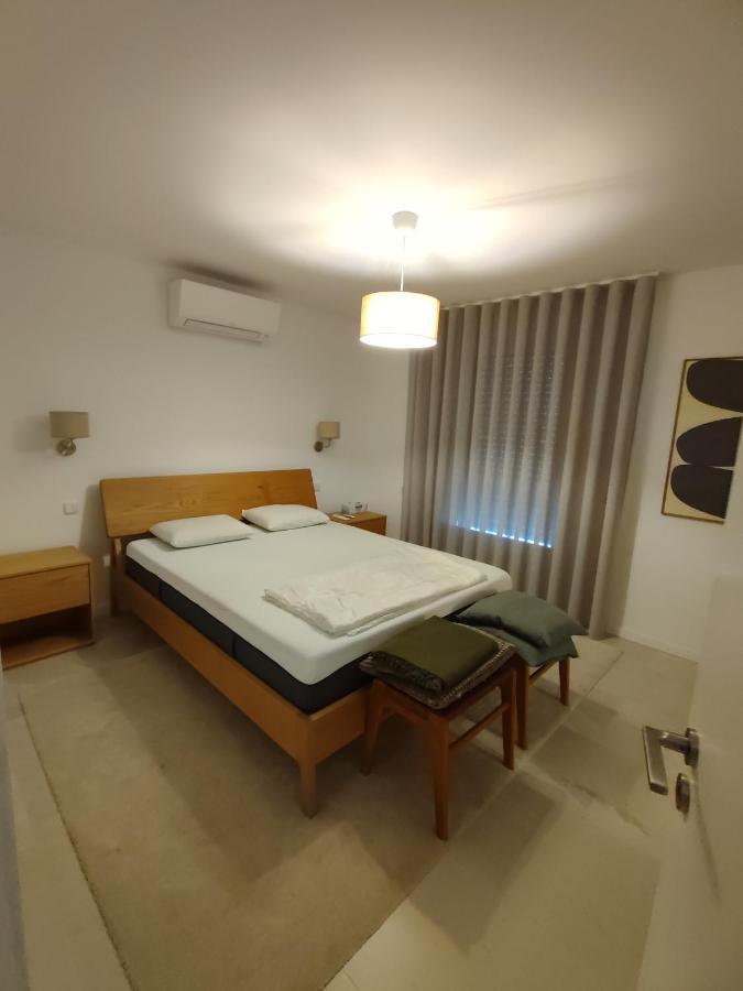 Superacao Ferragudo Flat River View Apartment Ferragudo (Faro)
