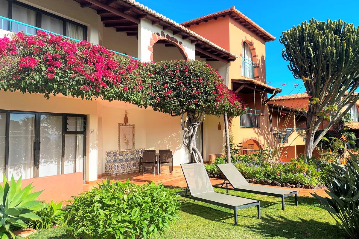 Quinta Splendida Wellness & Botanical Garden 4*