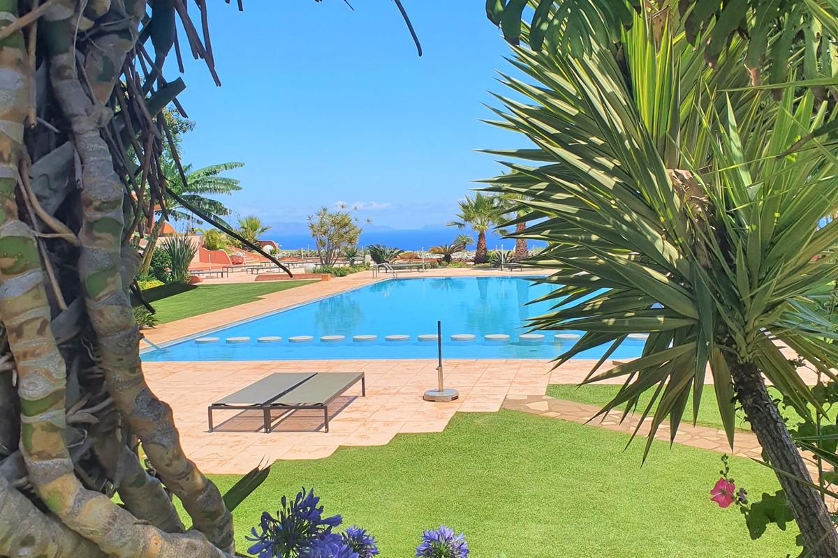 Hotel Quinta Splendida Wellness & Botanical Garden