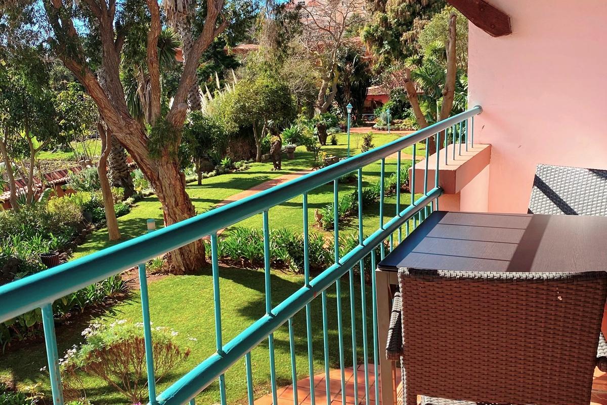 Hotel Quinta Splendida Wellness & Botanical Garden 4*
