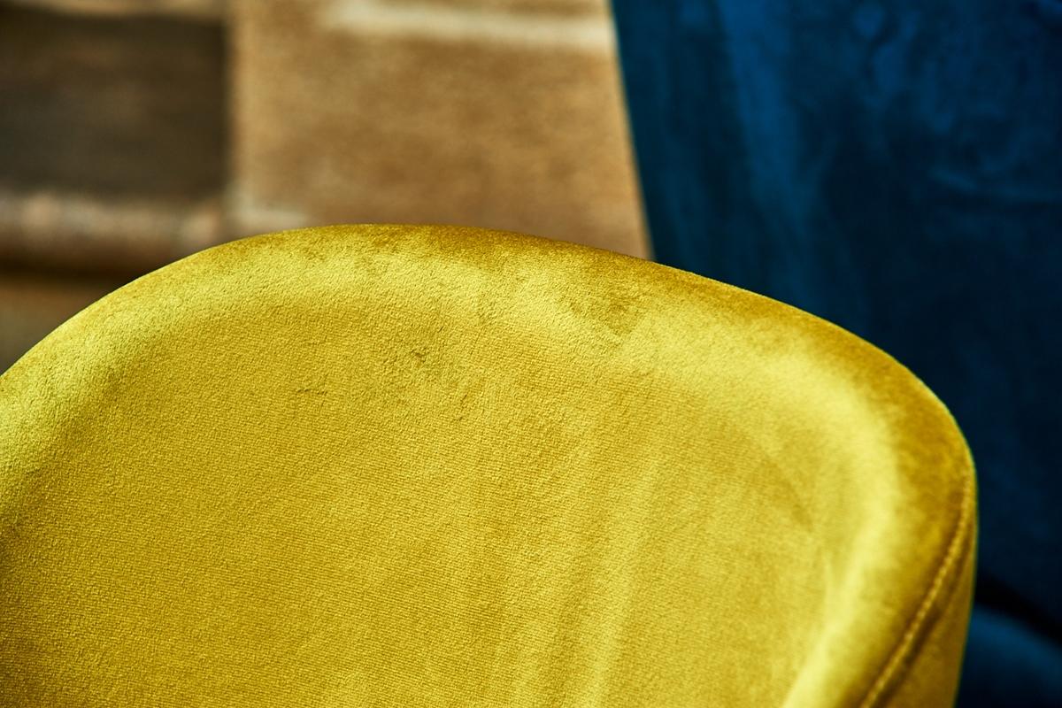 Convento Do Seixo Boutique &