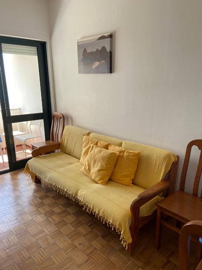 Apartment Mira Rocha