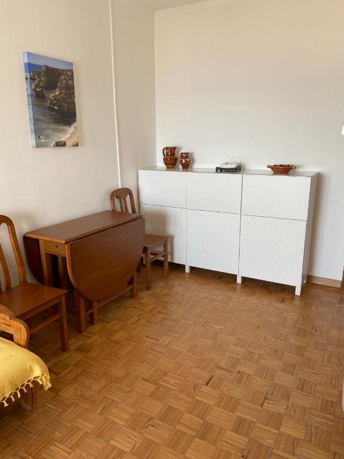Apartment Mira Rocha *